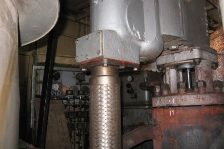 foto/opravy-turbin/akcni-cleny-turbogeneratoru-do-500-MW/032.JPG