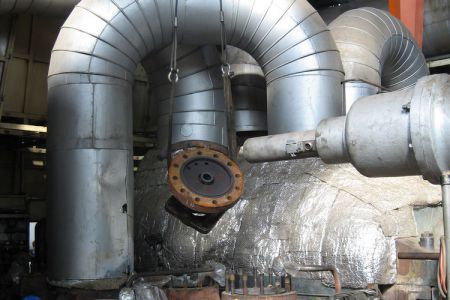 foto/opravy-turbin/akcni-cleny-turbogeneratoru-do-500-MW/073.JPG