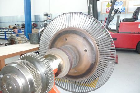 foto/vyroba-nd-pro-energetiku/rotoru-turbin-vcetne-dodavky-lopatek-a-lopatkovaciho-materialu/P1010127.JPG