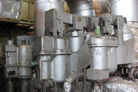 foto/opravy-turbin/akcni-cleny-turbogeneratoru-do-500-MW/016 akcni cleny.JPG